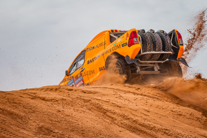 Dakar-Press-Team-AUSTRALIA---Owner-Dakar-Press-Team-AUSTRALIA---Own